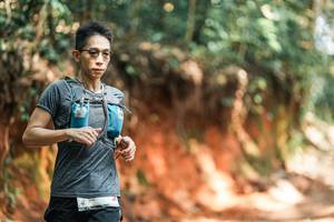 BIB: 
                            <button type="button" onclick="openModal(25338507)" class="btn btn-primary btn-sm float-right btn-popup" data-toggle="modal" data-target=".modal-high-quality">
                        <i class="fas fa-shopping-cart"></i> Add to Cart
                    </button>
                                            <button type="button" onclick="isThisMe(25338507, true)" class="btn btn-success btn-sm float-right btn-popup btn-isme hidden" data-toggle="tooltip" data-placement="bottom" title="นี่คือรูปของคุณใช่ไหม คลิกที่นี่เพื่อเอาเข้าอัลบั้ม">
                        <i class="fas fa-plus"></i> Add to album
                    </button>
                    <button type="button" onclick="isThisMe(25338507, false)" class="btn btn-warning btn-sm float-right btn-popup btn-isnotme hidden">
                        <i class="fas fa-ban"></i> Remove from album
                    </button>